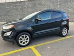 Ford Ecosport-5