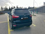 Ford Ecosport-3