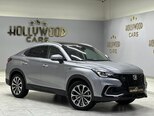Changan CS 85-1