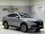 Changan CS 85-5