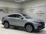 Changan CS 85-4