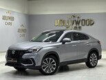 Changan CS 85-2