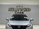 Changan CS 85-3