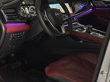 Changan CS 85-10