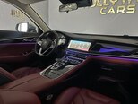 Changan CS 85-12