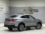 Changan CS 85-8