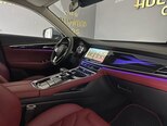 Changan CS 85-15