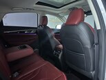 Changan CS 85-18