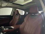 Changan CS 85-19