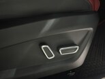 Changan CS 85-16