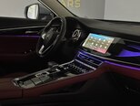 Changan CS 85-14