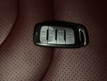 Changan CS 85-20