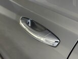 Changan CS 85-22