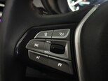 Changan CS 85-28