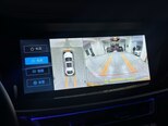 Changan CS 85-24