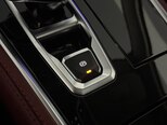 Changan CS 85-26