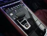 Changan CS 85-25