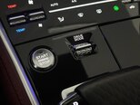 Changan CS 85-27