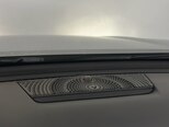 Changan CS 85-30