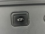 Changan CS 85-21