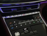 Changan CS 85-31