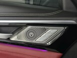 Changan CS 85-34