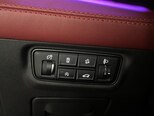 Changan CS 85-33