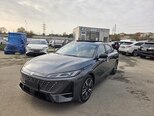 Changan Lamore-3
