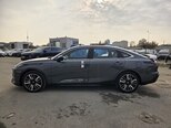 Changan Lamore-4