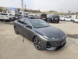 Changan Lamore-2