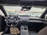 Changan Lamore-8