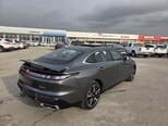 Changan Lamore-7