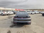 Changan Lamore-5