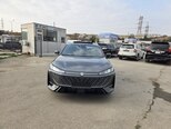 Changan Lamore-1