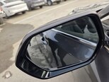 Changan Lamore-15