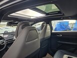 Changan Lamore-14