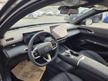 Changan Lamore-11