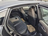 Changan Lamore-13