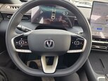 Changan Lamore-16