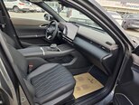 Changan Lamore-10