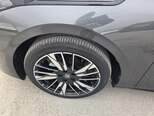 Changan Lamore-18
