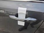 Changan Lamore-17