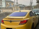 Opel Insignia-2