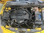Opel Insignia-4