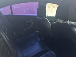Opel Insignia-3