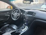 Opel Insignia-5