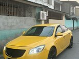 Opel Insignia-1