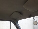 GAZ 21 "Volga"-6