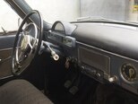 GAZ 21 "Volga"-5