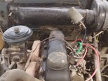 GAZ 21 "Volga"-9